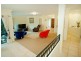 56 The Peninsula, Helensvale QLD 4212