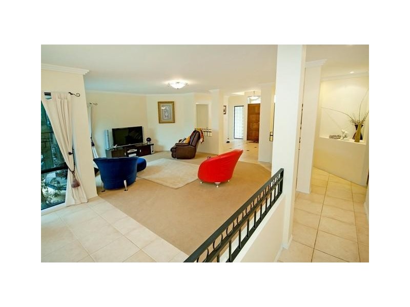 56 The Peninsula, Helensvale QLD 4212