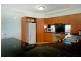 56 The Peninsula, Helensvale QLD 4212