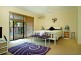 56 The Peninsula, Helensvale QLD 4212