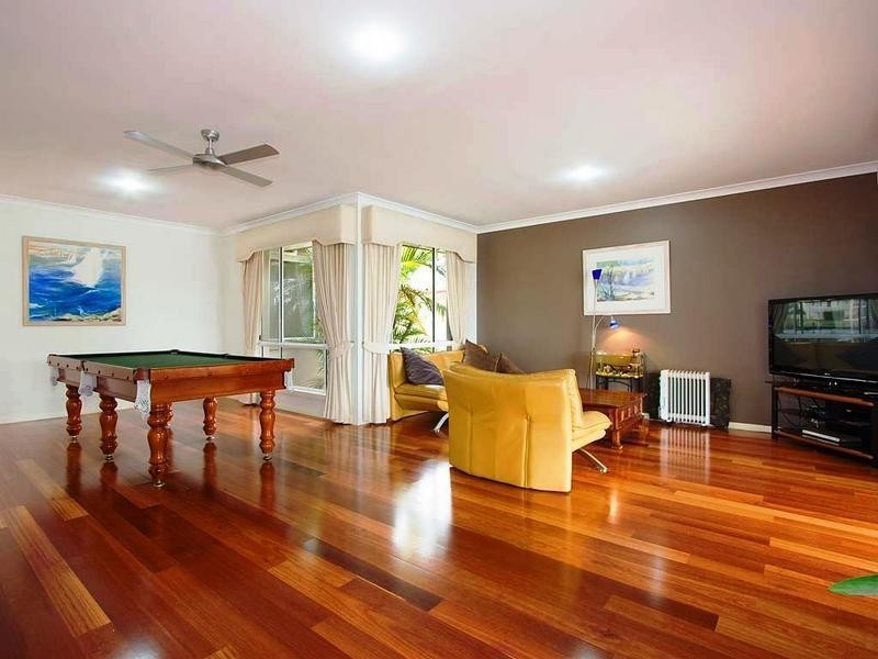 22a Champagne Boulevard, Hope Island QLD 4212