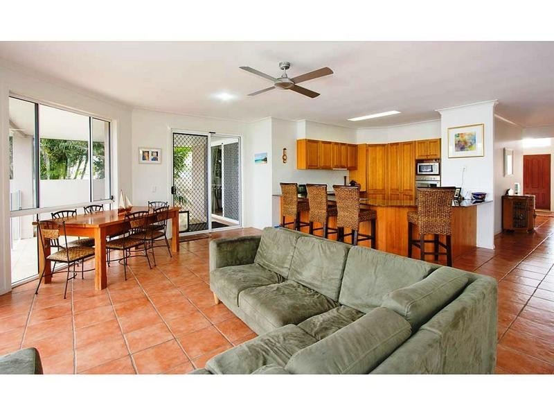 22a Champagne Boulevard, Hope Island QLD 4212