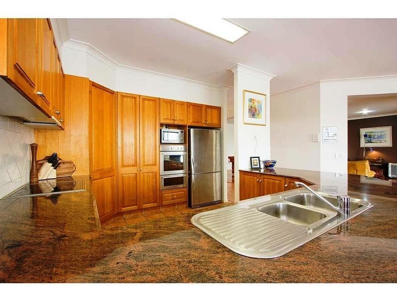 22a Champagne Boulevard, Hope Island QLD 4212