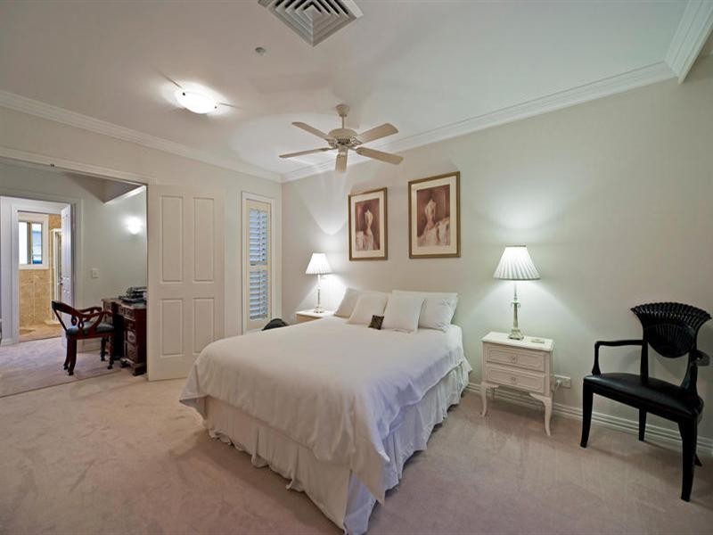 6/14 Pendraat Parade, Hope Island QLD 4212