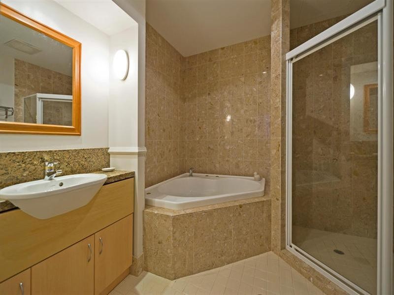 6/14 Pendraat Parade, Hope Island QLD 4212