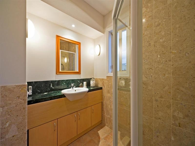 6/14 Pendraat Parade, Hope Island QLD 4212