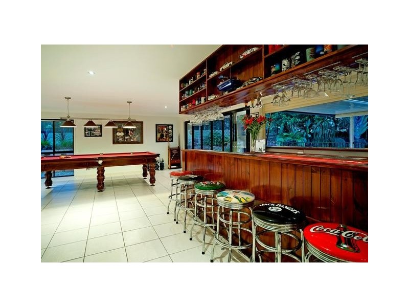 22 Eastern Court, Helensvale QLD 4212