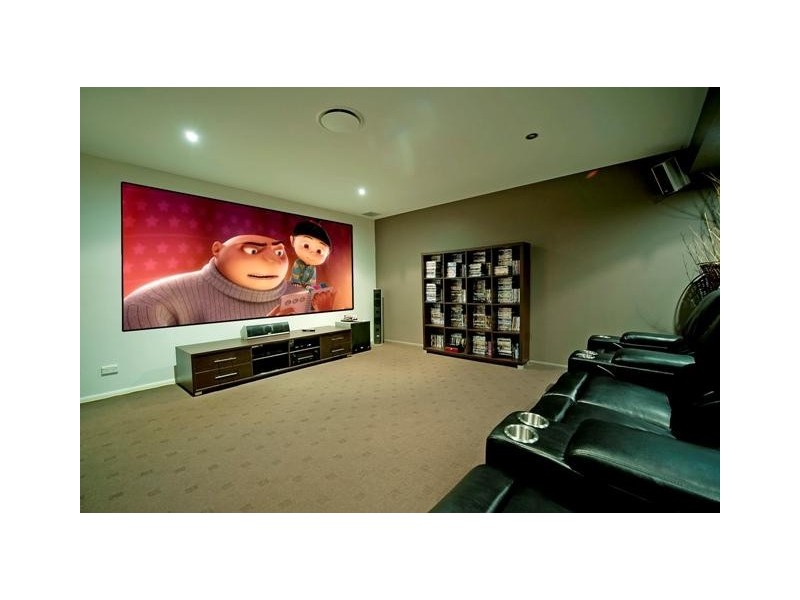 22 Eastern Court, Helensvale QLD 4212