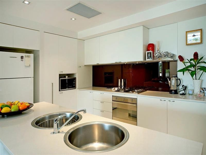 1716 Rialto Quays Drive, Stillwater Apartments, Hope Island QLD 4212