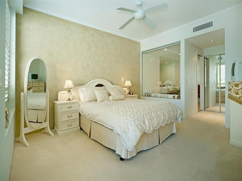 1716 Rialto Quays Drive, Stillwater Apartments, Hope Island QLD 4212