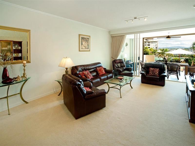 1716 Rialto Quays Drive, Stillwater Apartments, Hope Island QLD 4212