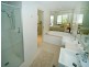 1716 Rialto Quays Drive, Stillwater Apartments, Hope Island QLD 4212