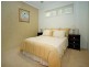 1716 Rialto Quays Drive, Stillwater Apartments, Hope Island QLD 4212