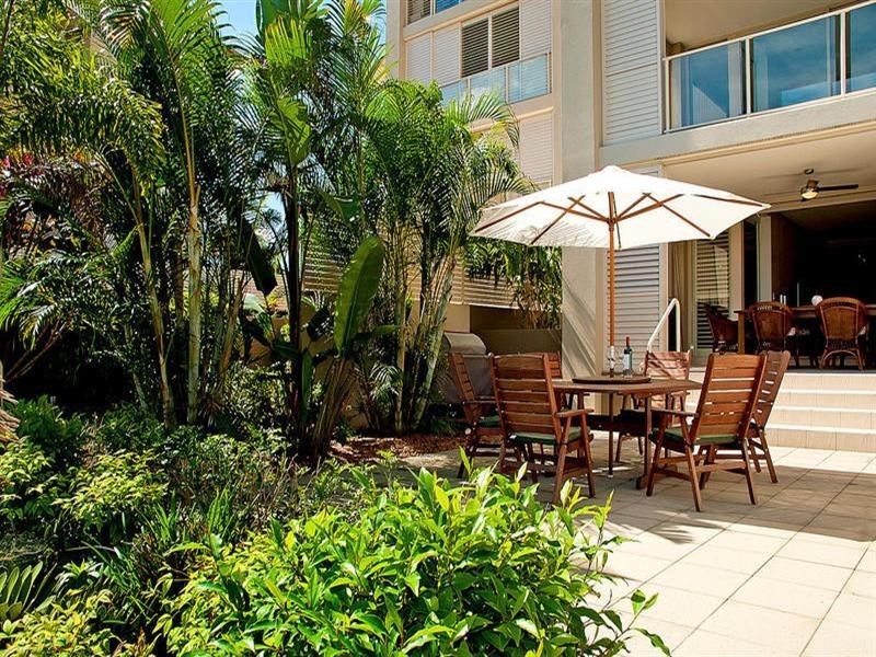 1716 Rialto Quays Drive, Stillwater Apartments, Hope Island QLD 4212
