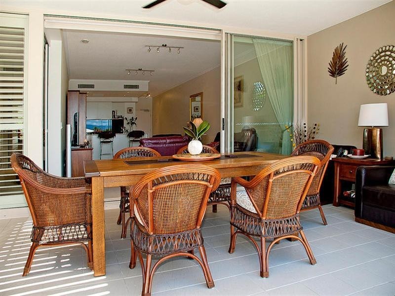 1716 Rialto Quays Drive, Stillwater Apartments, Hope Island QLD 4212