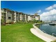 1716 Rialto Quays Drive, Stillwater Apartments, Hope Island QLD 4212