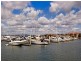 1716 Rialto Quays Drive, Stillwater Apartments, Hope Island QLD 4212