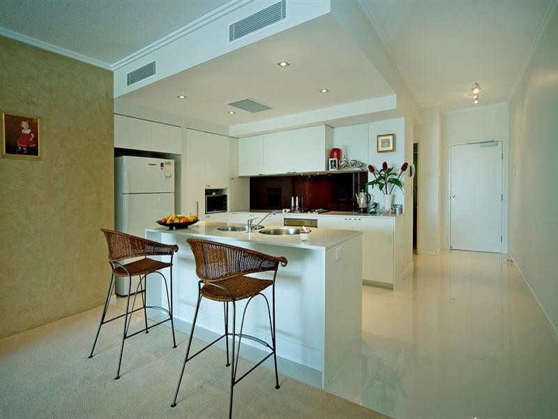 1716 Rialto Quays Drive, Stillwater Apartments, Hope Island QLD 4212