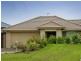 9 Jasmine Circuit, Ormeau QLD 4208