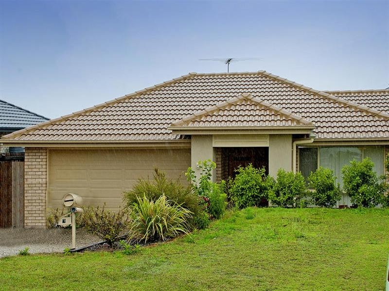 9 Jasmine Circuit, Ormeau QLD 4208