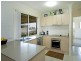 9 Jasmine Circuit, Ormeau QLD 4208