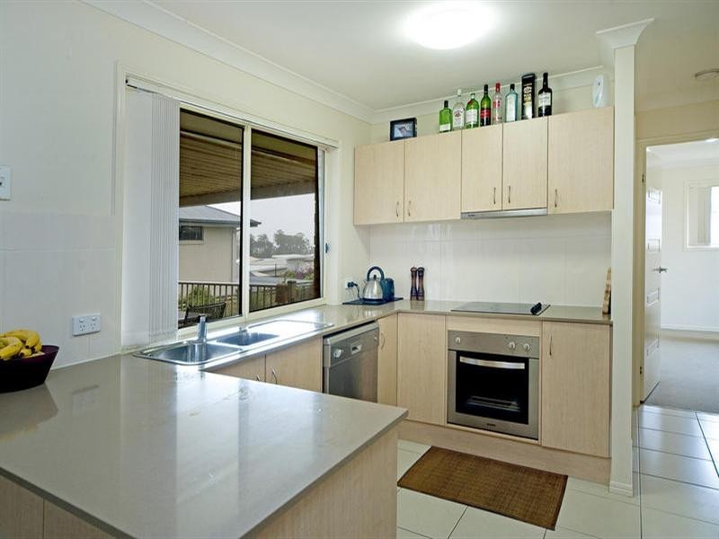 9 Jasmine Circuit, Ormeau QLD 4208