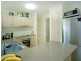 9 Jasmine Circuit, Ormeau QLD 4208