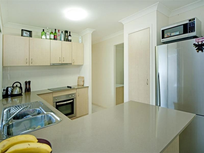 9 Jasmine Circuit, Ormeau QLD 4208