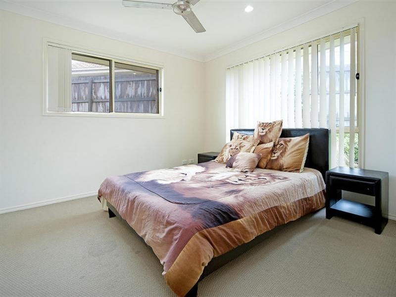 9 Jasmine Circuit, Ormeau QLD 4208
