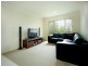 9 Jasmine Circuit, Ormeau QLD 4208