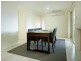 9 Jasmine Circuit, Ormeau QLD 4208