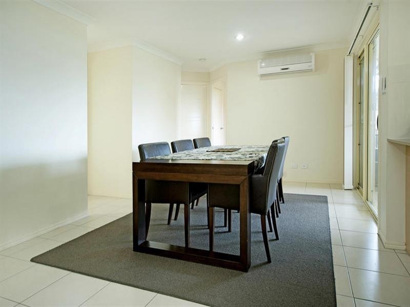 9 Jasmine Circuit, Ormeau QLD 4208