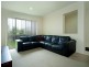 9 Jasmine Circuit, Ormeau QLD 4208