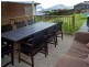 9 Jasmine Circuit, Ormeau QLD 4208