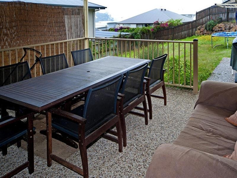 9 Jasmine Circuit, Ormeau QLD 4208