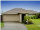 9 Jasmine Circuit, Ormeau QLD 4208