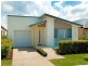 42/1 Halcyon Waters, Hope Island QLD 4212