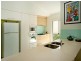 42/1 Halcyon Waters, Hope Island QLD 4212