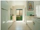 42/1 Halcyon Waters, Hope Island QLD 4212