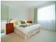 42/1 Halcyon Waters, Hope Island QLD 4212