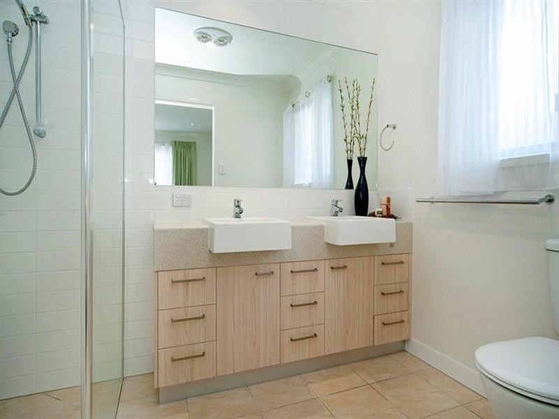 42/1 Halcyon Waters, Hope Island QLD 4212