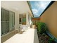 42/1 Halcyon Waters, Hope Island QLD 4212