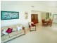 42/1 Halcyon Waters, Hope Island QLD 4212