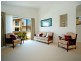 42/1 Halcyon Waters, Hope Island QLD 4212