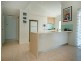 42/1 Halcyon Waters, Hope Island QLD 4212