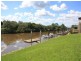 2501 Cressbrook Drive, Hope Island QLD 4212