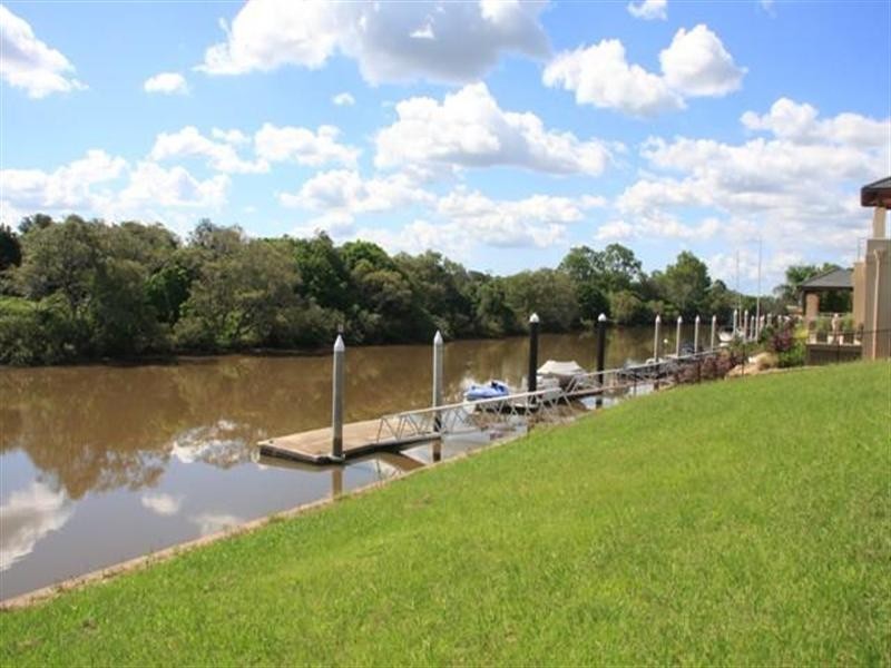 2501 Cressbrook Drive, Hope Island QLD 4212