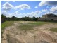 2501 Cressbrook Drive, Hope Island QLD 4212