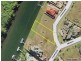 2501 Cressbrook Drive, Hope Island QLD 4212