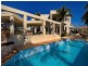 1133 Beechwood Drive, Hope Island QLD 4212